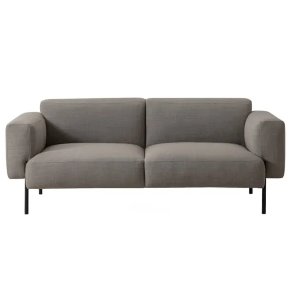 Hang 2 Seater Sofa