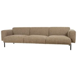 Hang 3 Seater Sofa