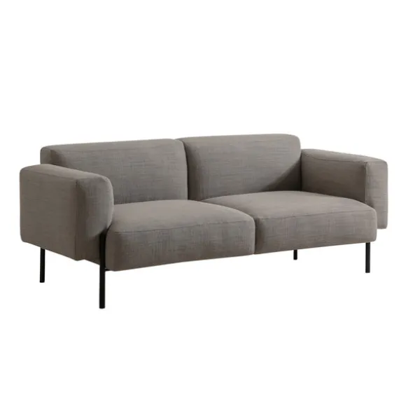 Hang 2 Seater Sofa