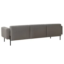Hang 3 Seater Sofa