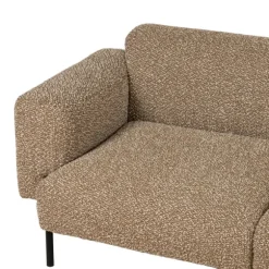 Hang 3 Seater Sofa
