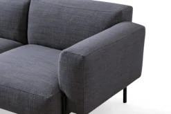 Hang 3 Seater Sofa