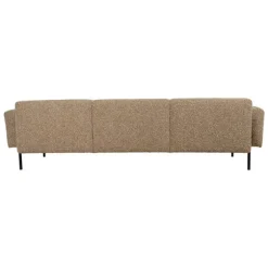 Hang 3 Seater Sofa
