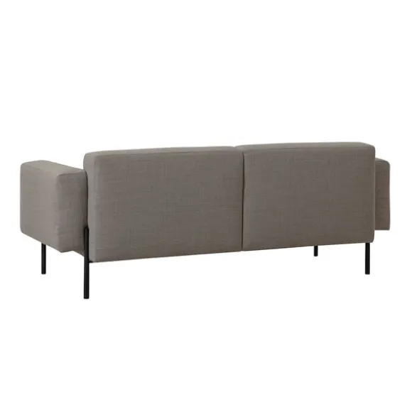 Hang 2 Seater Sofa