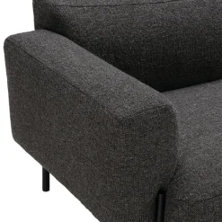Hang 3 Seater Sofa