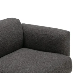 Hang 3 Seater Sofa