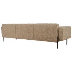 Hang 3 Seater Sofa