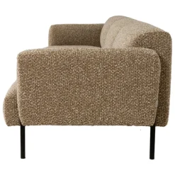 Hang 3 Seater Sofa