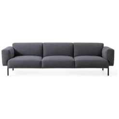 Hang 3 Seater Sofa