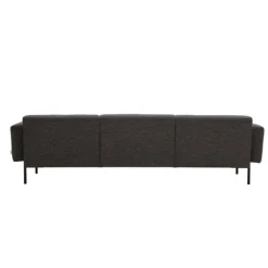 Hang 3 Seater Sofa