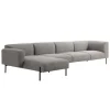 Hang L Shape Sofa