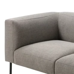 Hang L Shape Sofa