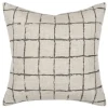 Harrison Cushion