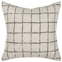 Harrison Cushion