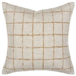 Harrison Cushion