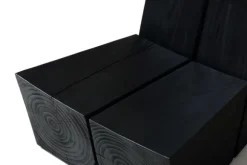 Harvest Occasional Chair