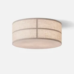 Hashira Ceiling Lamp