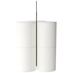 Hashira Pendant Cluster Lamp
