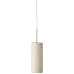 Hashira Pendant Lamp