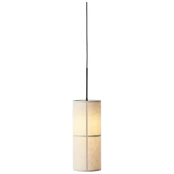 Hashira Pendant Lamp