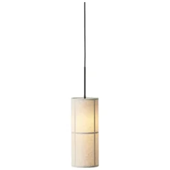 Hashira Pendant Lamp