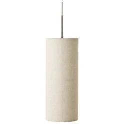 Hashira Pendant Lamp