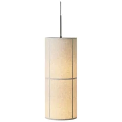 Hashira Pendant Lamp