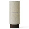 Hashira Portable Table Lamp
