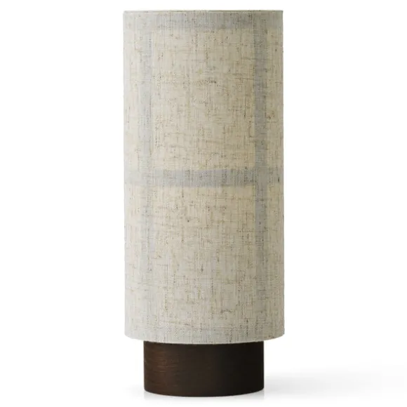 Hashira Portable Table Lamp
