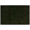 Haywood Rug
