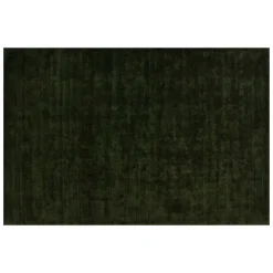 Haywood Rug