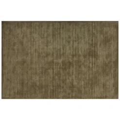 Haywood Rug