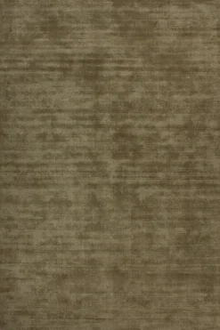 Haywood Rug