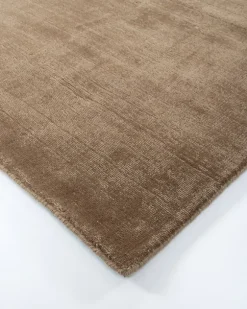 Haywood Rug