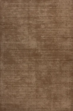Haywood Rug