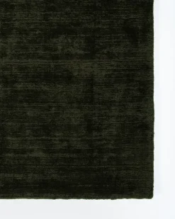 Haywood Rug