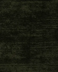 Haywood Rug