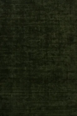 Haywood Rug
