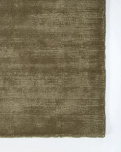 Haywood Rug