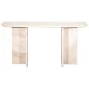 Hazel Console Table