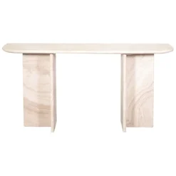 Hazel Console Table
