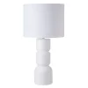 Hazel Table Lamp