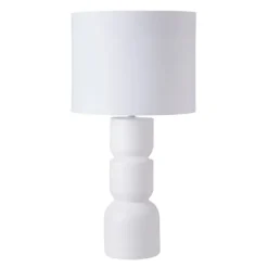 Hazel Table Lamp