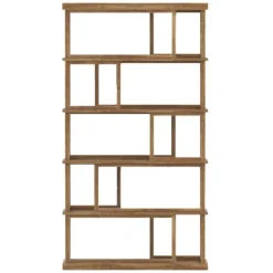 HDB Narrow Shelf