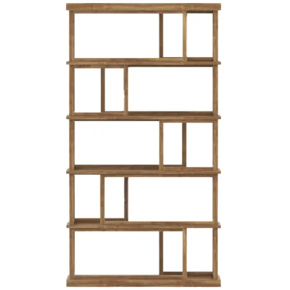 HDB Narrow Shelf