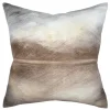 Headlands Cushion