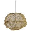 Heat Pendant Lamp