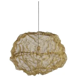 Heat Pendant Lamp