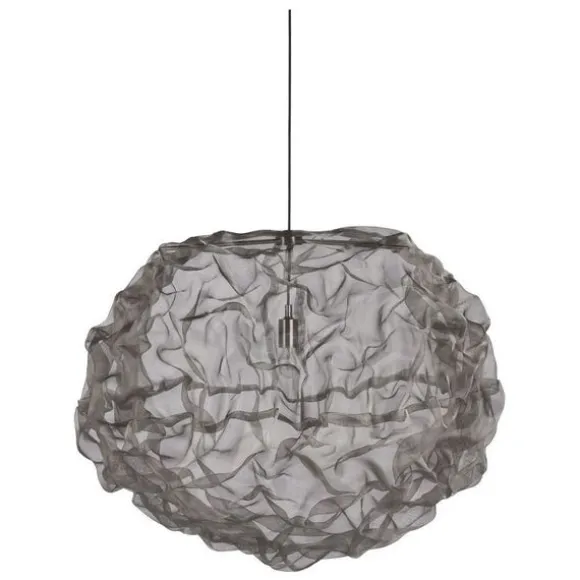 Heat Pendant Lamp