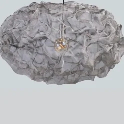 Heat Pendant Lamp